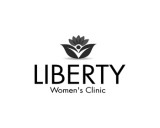 /public/logoimage/1341265789liberty woman_s clinic.jpg